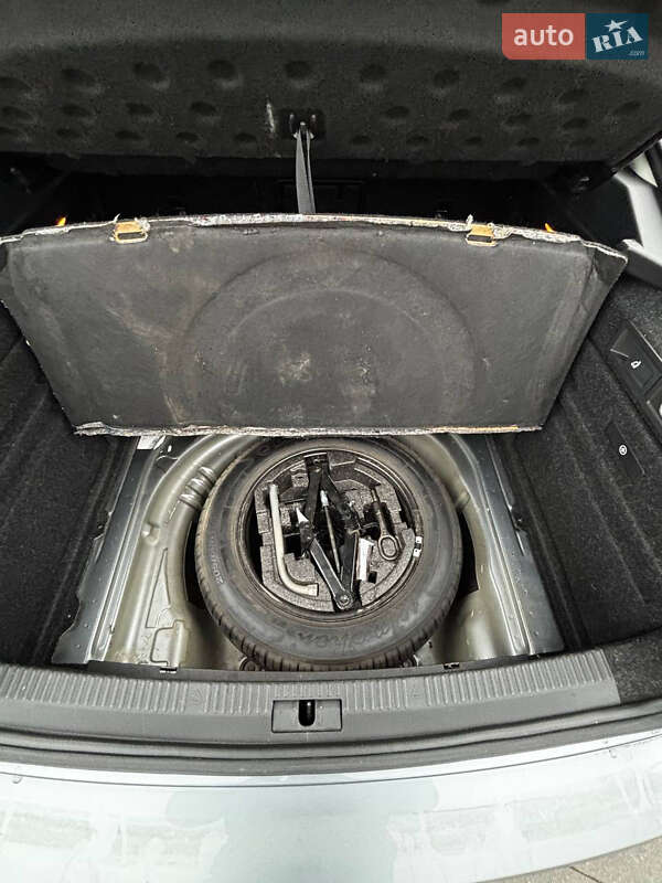 Лифтбек Skoda Superb 2017 в Мукачево фото 20 Лифтбек Skoda Superb 2017 в Мукачево