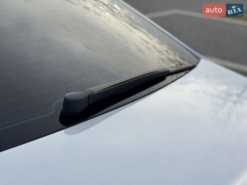 Ліфтбек Skoda Superb 2019 в Мукачевому фото 64 Ліфтбек Skoda Superb 2019 в Мукачевому