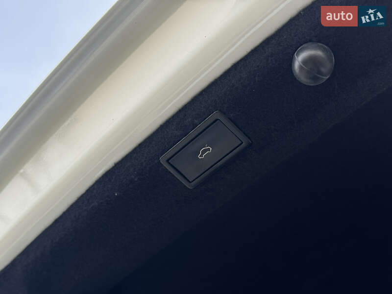 Ліфтбек Skoda Superb 2019 в Мукачевому фото 66 Ліфтбек Skoda Superb 2019 в Мукачевому