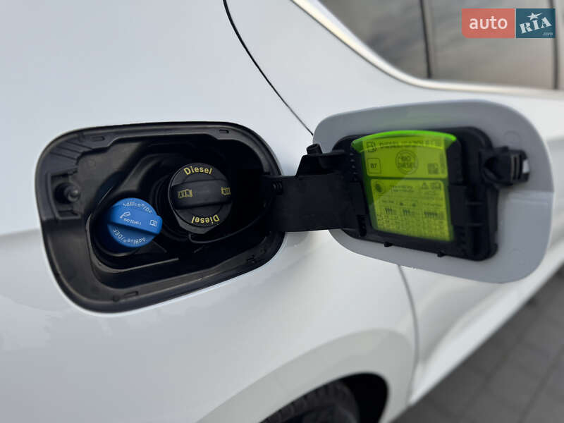 Ліфтбек Skoda Superb 2019 в Мукачевому фото 69 Ліфтбек Skoda Superb 2019 в Мукачевому