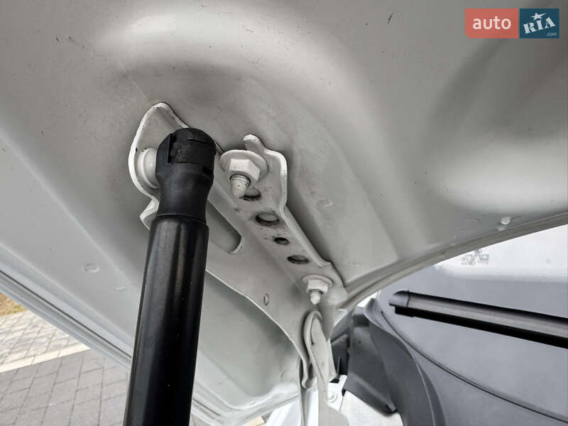 Ліфтбек Skoda Superb 2019 в Мукачевому фото 74 Ліфтбек Skoda Superb 2019 в Мукачевому