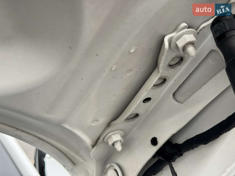 Ліфтбек Skoda Superb 2019 в Мукачевому фото 77 Ліфтбек Skoda Superb 2019 в Мукачевому