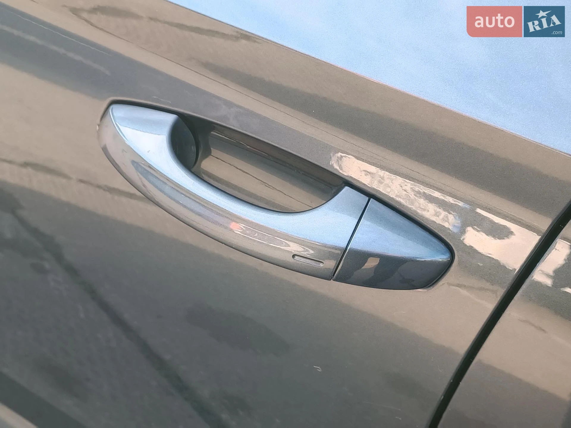 2021 Skoda Superb - мініатюра 19