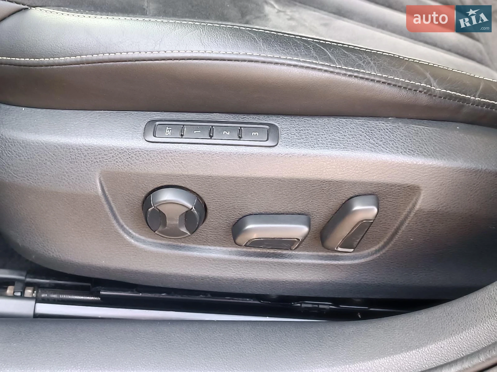 2021 Skoda Superb - мініатюра 25