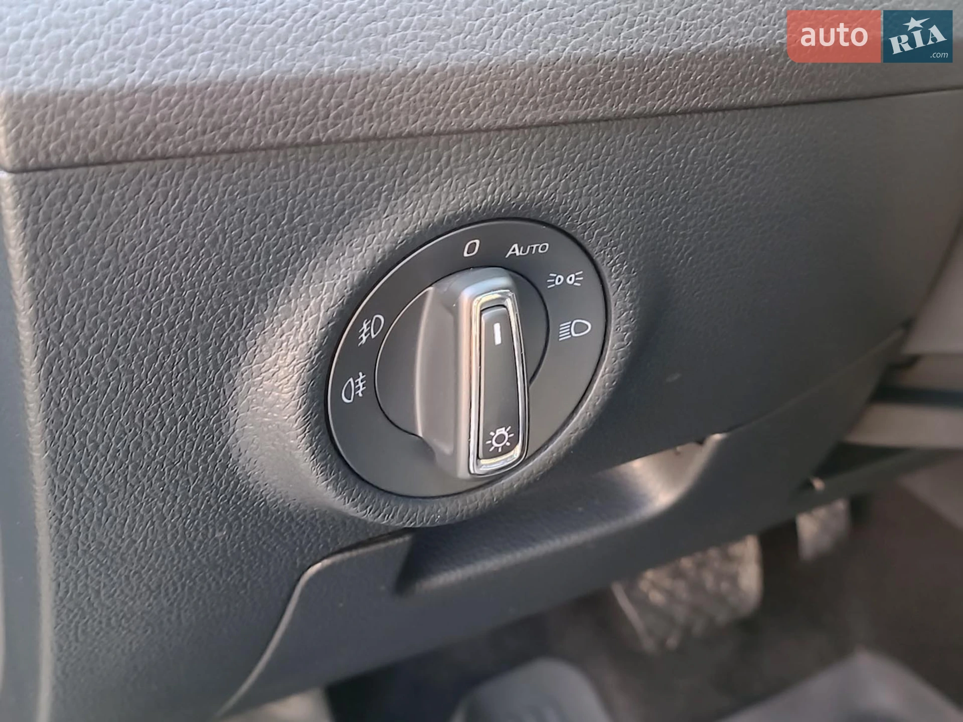 2021 Skoda Superb - мініатюра 26