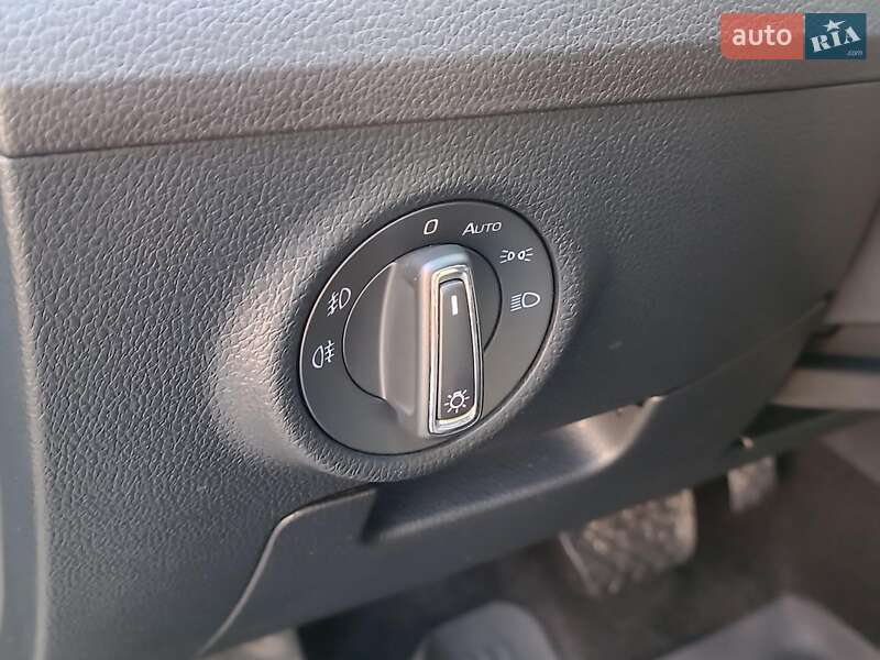 Ліфтбек Skoda Superb 2021 в Харкові фото 26 Ліфтбек Skoda Superb 2021 в Харкові