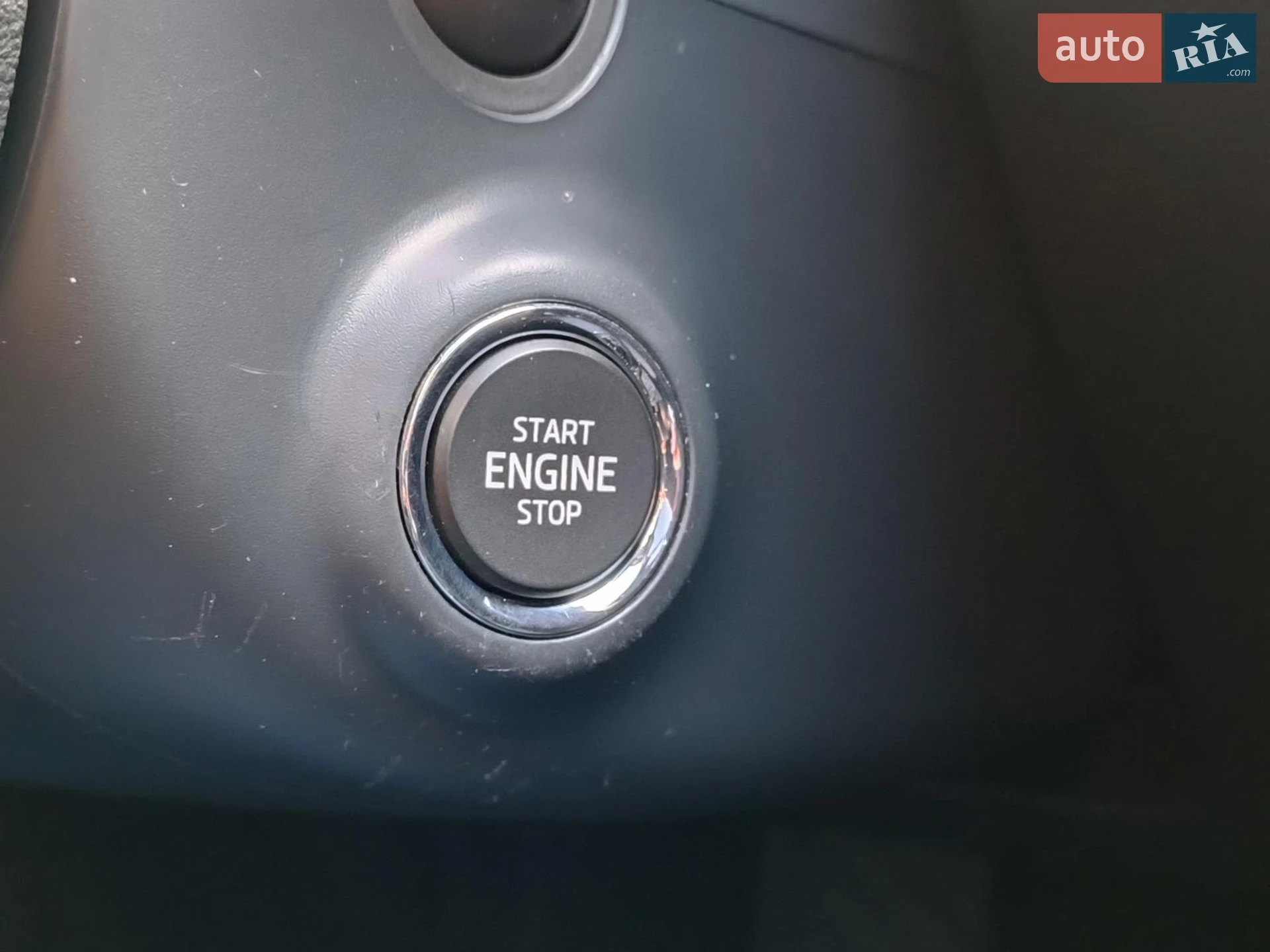 2021 Skoda Superb - мініатюра 28