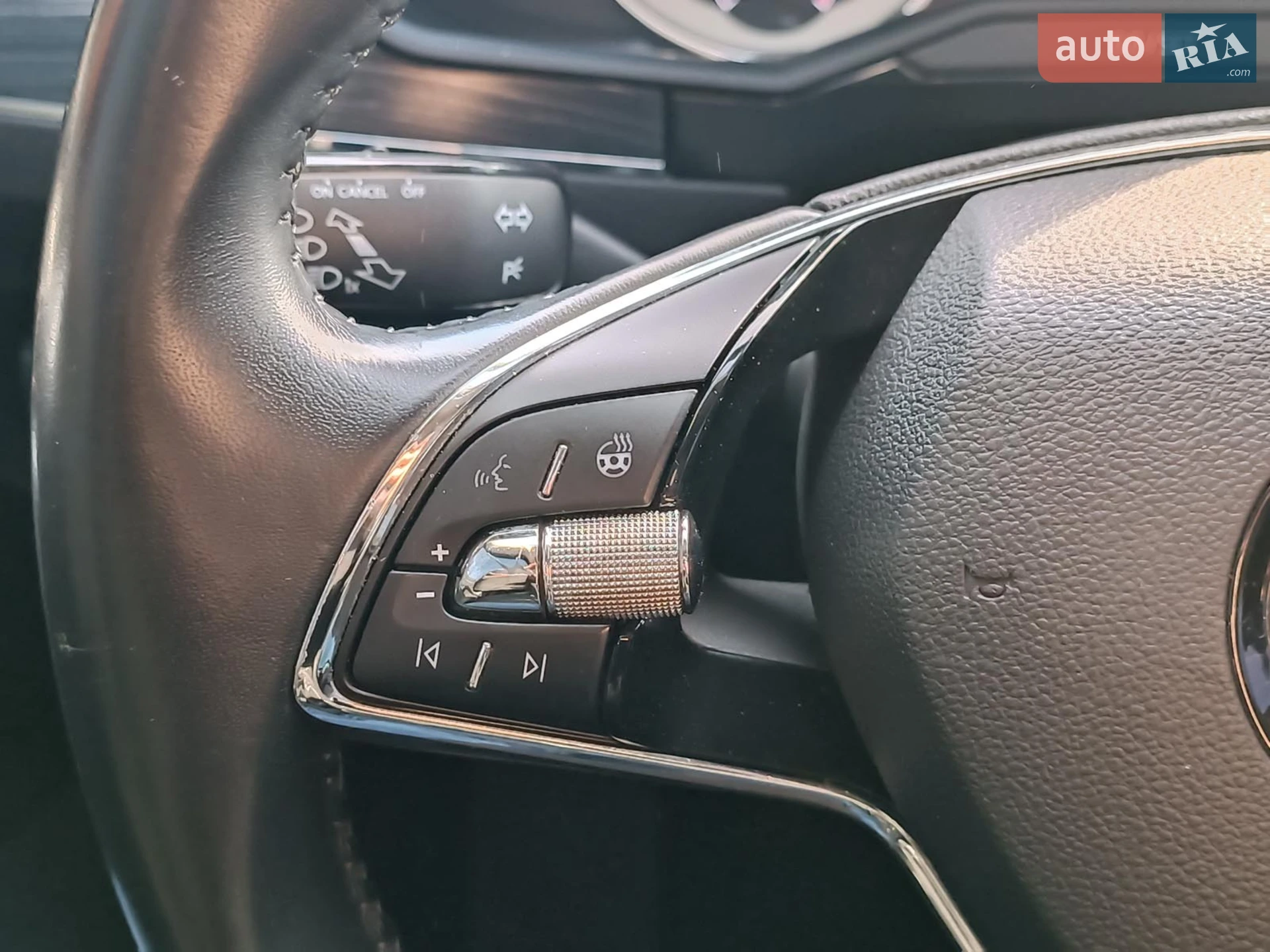2021 Skoda Superb - мініатюра 30
