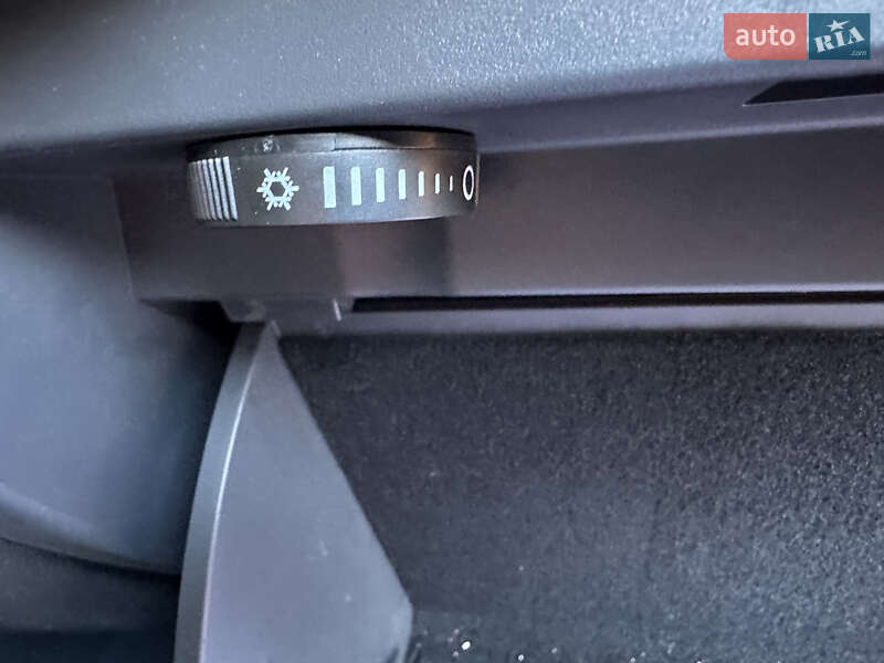 Універсал Skoda Superb 2016 в Івано-Франківську