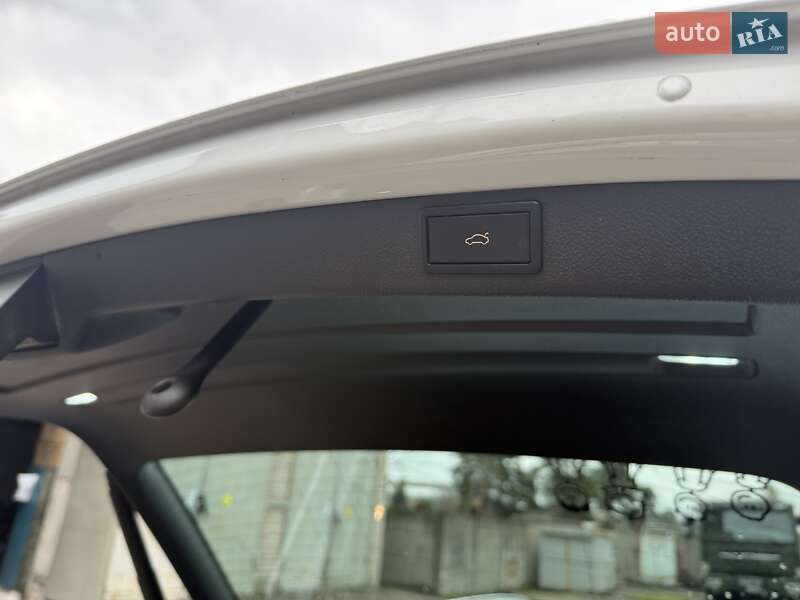 Універсал Skoda Superb 2014 в Києві