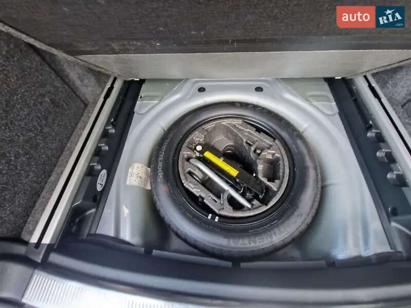 Универсал Skoda Superb 2010 в Ивано-Франковске фото 74 Универсал Skoda Superb 2010 в Ивано-Франковске