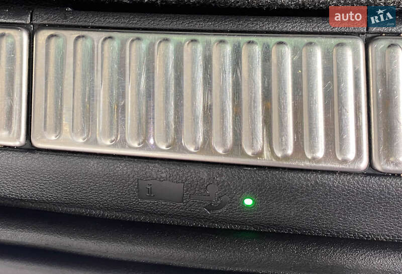 Універсал Skoda Superb 2022 в Львові