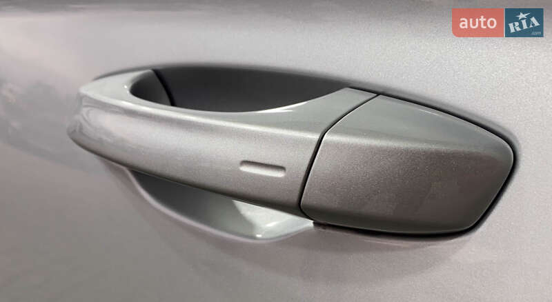 Універсал Skoda Superb 2022 в Львові