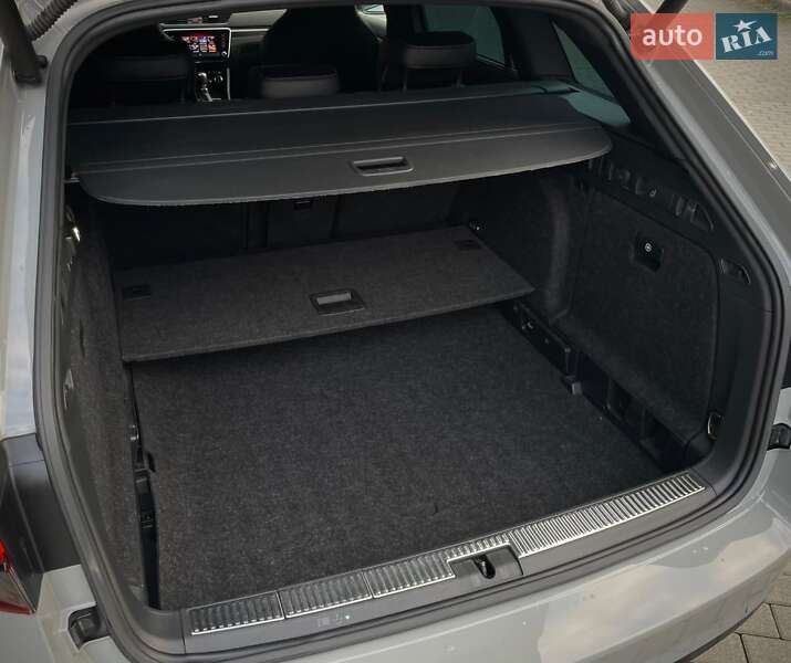 Универсал Skoda Superb 2020 в Мукачево фото 57 Универсал Skoda Superb 2020 в Мукачево