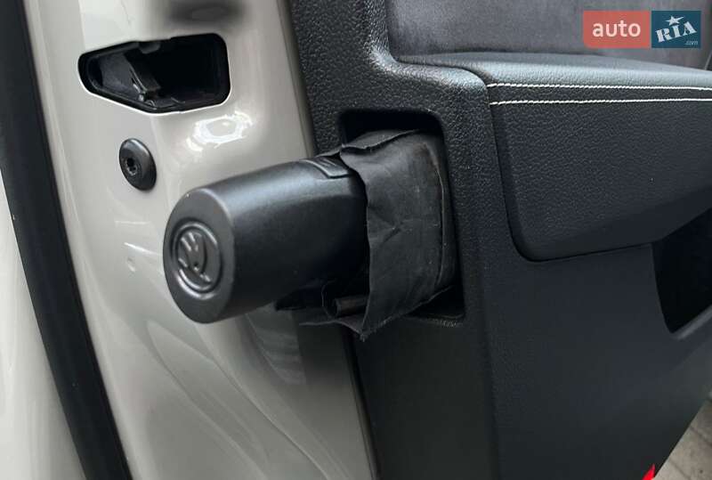 Универсал Skoda Superb 2020 в Мукачево фото 59 Универсал Skoda Superb 2020 в Мукачево