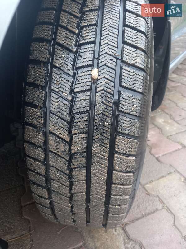 Ліфтбек Skoda Superb 2008 в Теофіполі