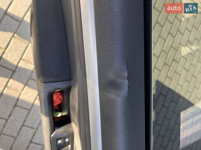 Ліфтбек Skoda Superb 2013 в Львові фото 12 Ліфтбек Skoda Superb 2013 в Львові