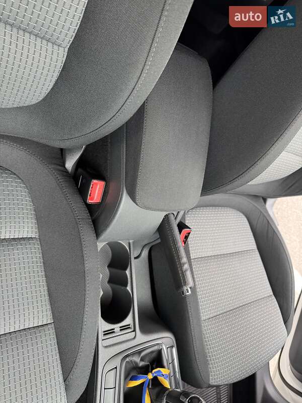 Лифтбек Skoda Superb 2012 в Одессе