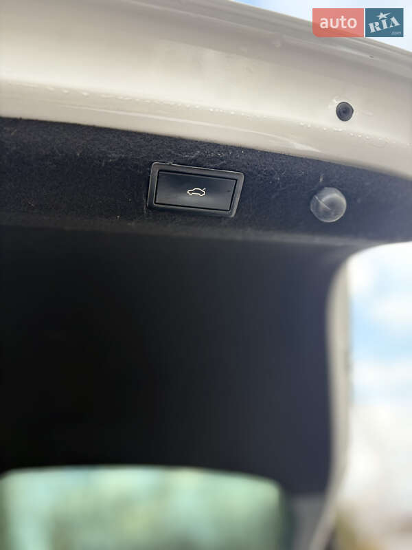 Ліфтбек Skoda Superb 2016 в Кривому Розі фото 14 Ліфтбек Skoda Superb 2016 в Кривому Розі