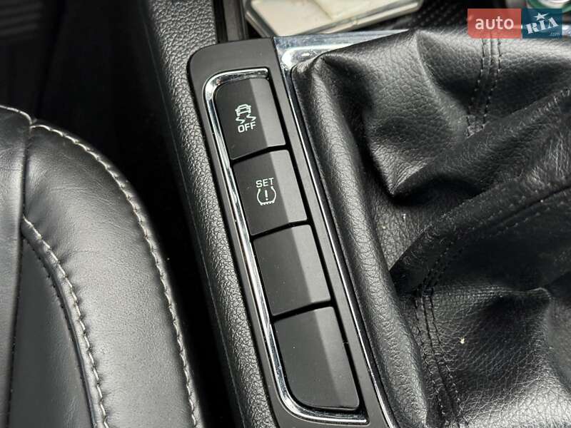 Универсал Skoda Superb 2010 в Виннице фото 34 Универсал Skoda Superb 2010 в Виннице