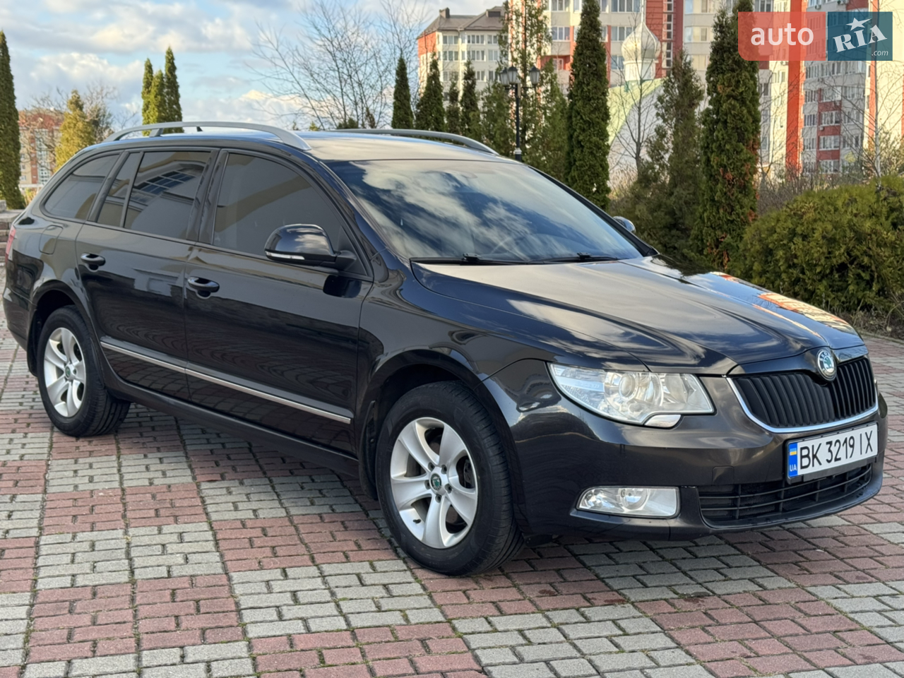 2011 Mercedes-Benz S-klasse - мініатюра 44