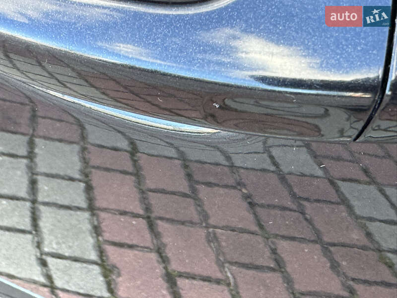 Универсал Skoda Superb 2012 в Вараше фото 18 Универсал Skoda Superb 2012 в Вараше