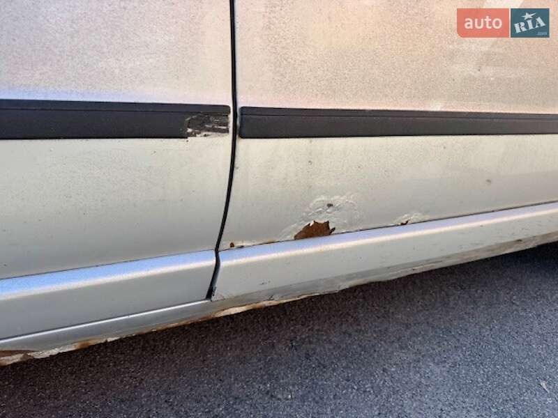 Ліфтбек Skoda Superb 2008 в Києві фото 11 Ліфтбек Skoda Superb 2008 в Києві