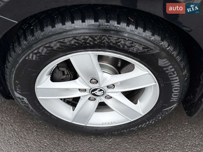 Універсал Skoda Superb 2014 в Івано-Франківську фото 15 Універсал Skoda Superb 2014 в Івано-Франківську