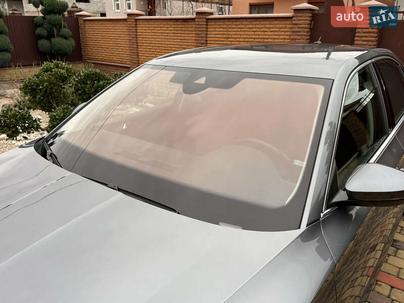 Ліфтбек Skoda Superb 2023 в Мукачевому фото 21 Ліфтбек Skoda Superb 2023 в Мукачевому