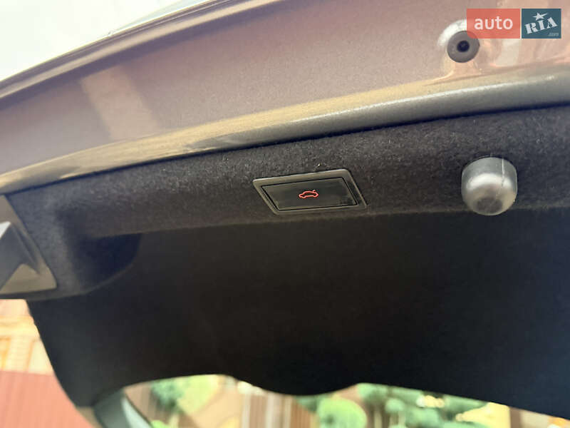 Ліфтбек Skoda Superb 2023 в Мукачевому фото 26 Ліфтбек Skoda Superb 2023 в Мукачевому