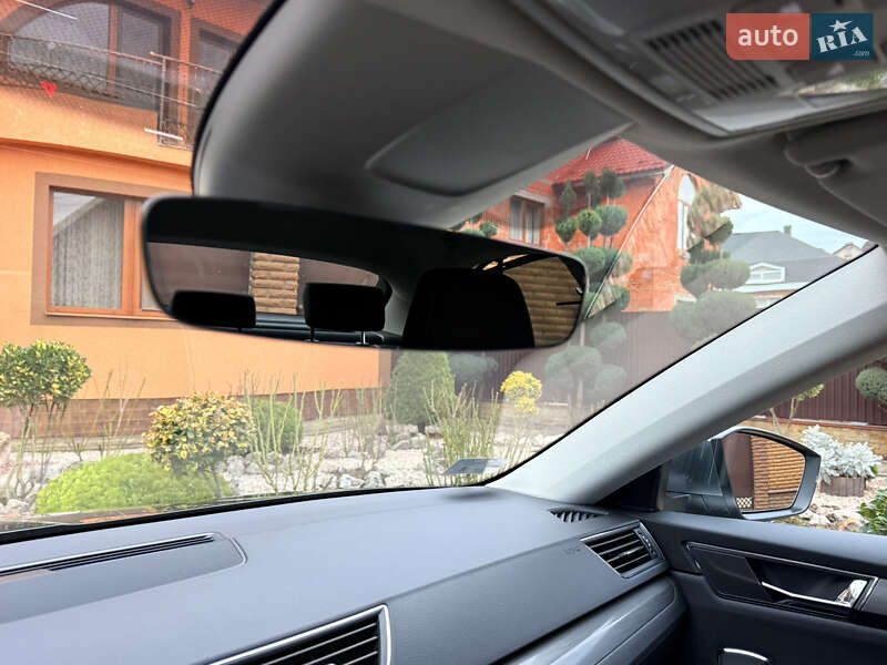 Ліфтбек Skoda Superb 2023 в Мукачевому фото 46 Ліфтбек Skoda Superb 2023 в Мукачевому