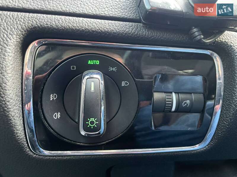 Универсал Skoda Superb 2008 в Киеве