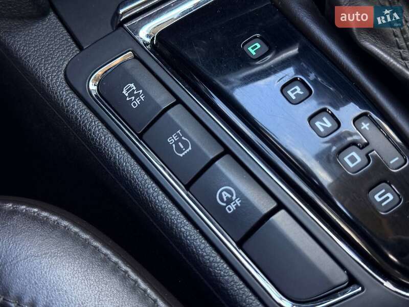 Универсал Skoda Superb 2015 в Кривом Роге