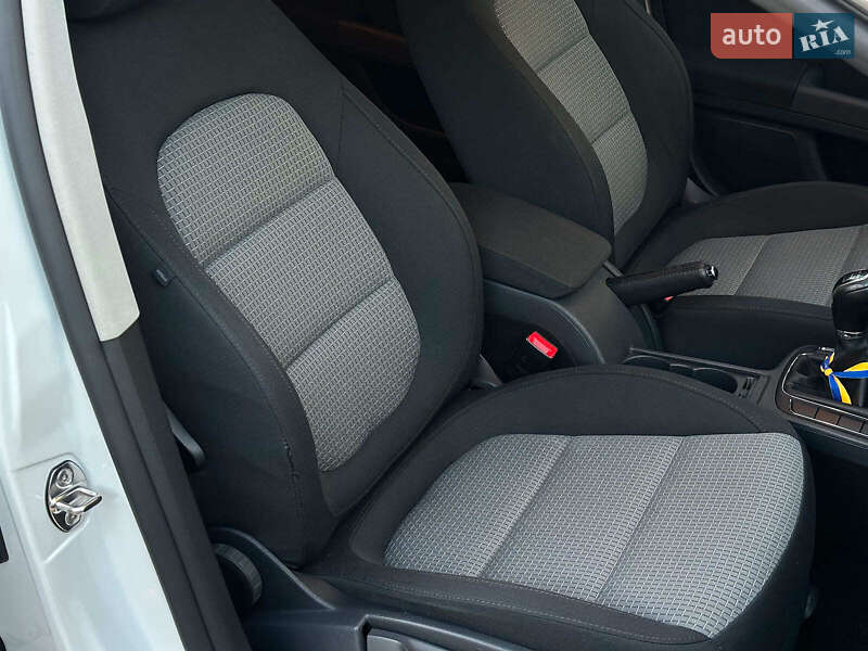 Лифтбек Skoda Superb 2012 в Одессе