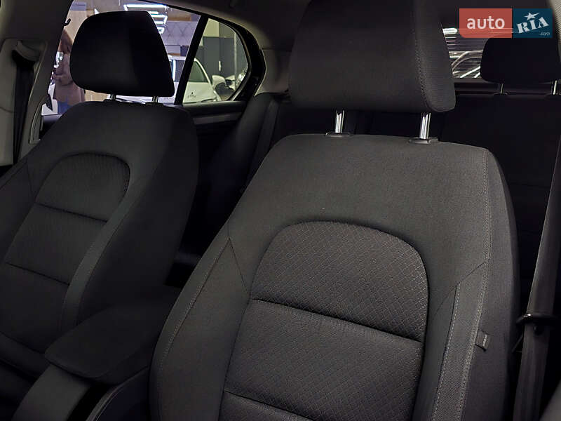 Ліфтбек Skoda Superb 2014 в Миколаєві