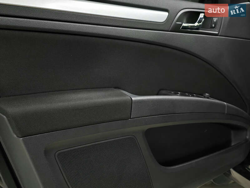 Ліфтбек Skoda Superb 2014 в Миколаєві