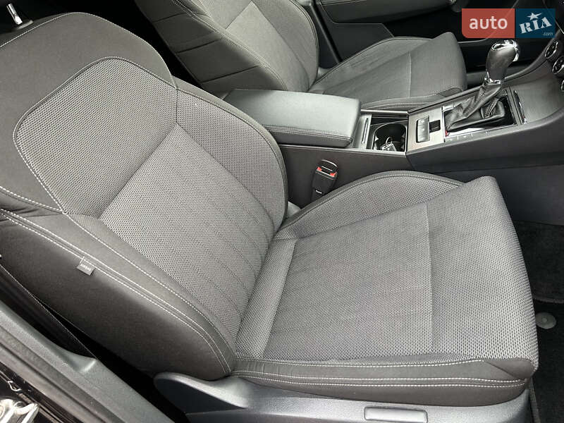 Лифтбек Skoda Superb 2019 в Тячеве фото 26 Лифтбек Skoda Superb 2019 в Тячеве