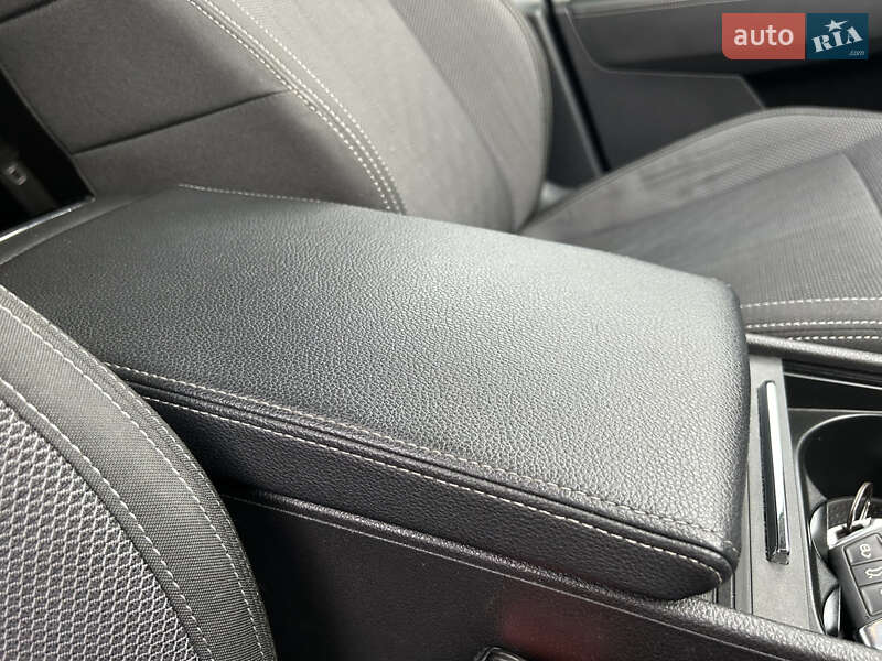 Лифтбек Skoda Superb 2019 в Тячеве фото 33 Лифтбек Skoda Superb 2019 в Тячеве