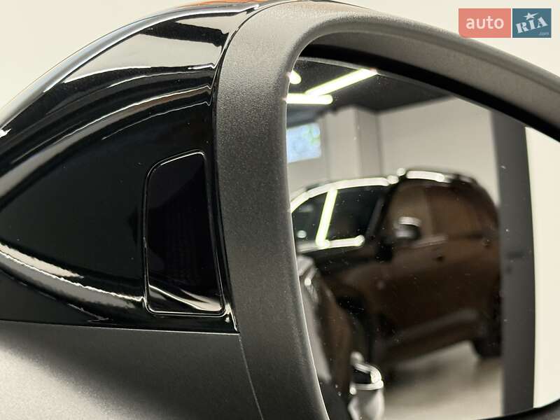 Лифтбек Skoda Superb 2025 в Киеве