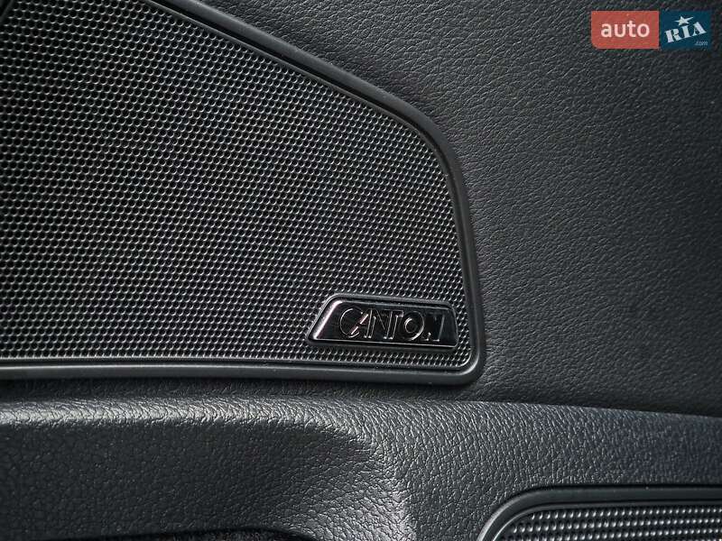 Універсал Skoda Superb 2019 в Хмельницькому