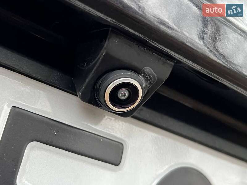 Ліфтбек Skoda Superb 2009 в Трускавці фото 33 Ліфтбек Skoda Superb 2009 в Трускавці