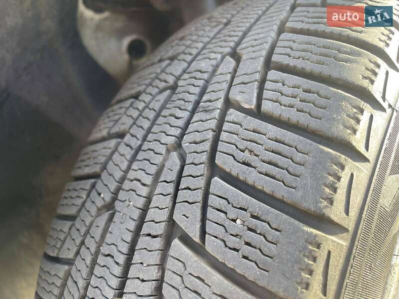 Универсал Skoda Superb 2011 в Ивано-Франковске фото 11 Универсал Skoda Superb 2011 в Ивано-Франковске