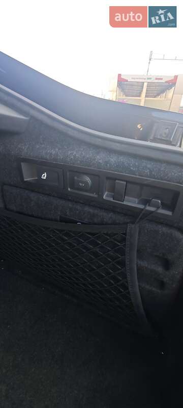 Ліфтбек Skoda Superb 2020 в Хусті фото 33 Ліфтбек Skoda Superb 2020 в Хусті