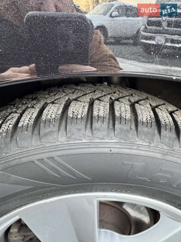 Универсал Skoda Superb 2015 в Ровно фото 17 Универсал Skoda Superb 2015 в Ровно