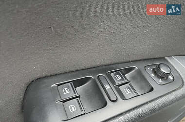 Ліфтбек Skoda Superb 2014 в Миколаєві