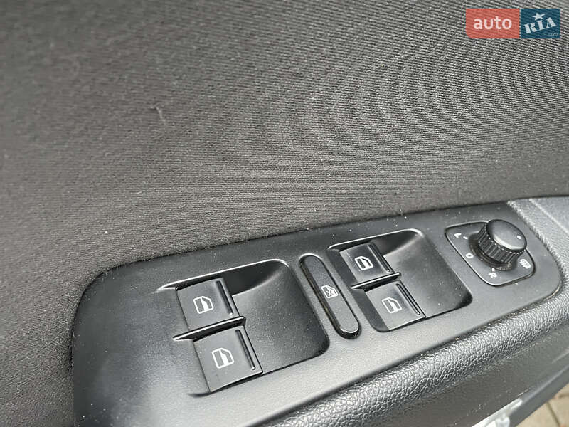 Ліфтбек Skoda Superb 2014 в Миколаєві