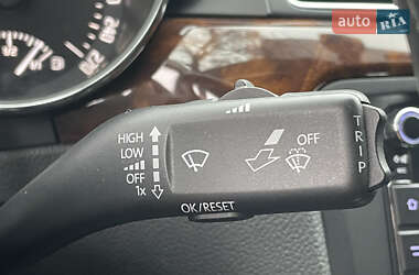 Ліфтбек Skoda Superb 2014 в Миколаєві