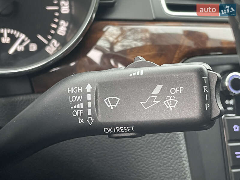 Ліфтбек Skoda Superb 2014 в Миколаєві