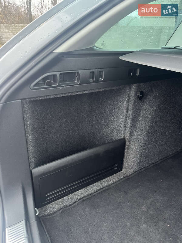 Универсал Skoda Superb 2014 в Коростене фото 17 Универсал Skoda Superb 2014 в Коростене
