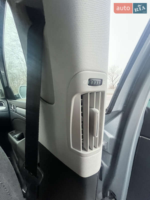 Универсал Skoda Superb 2014 в Коростене фото 28 Универсал Skoda Superb 2014 в Коростене